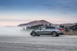 BMW 630i Gran Turismo Luxury Line 2017 года (WW)